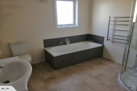 Photo of property in 65 Mercury Way, Whitby, Porirua, 5024