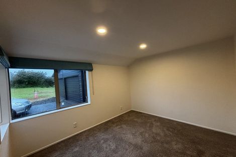 Photo of property in 361 Tukapa Street, Hurdon, New Plymouth, 4310