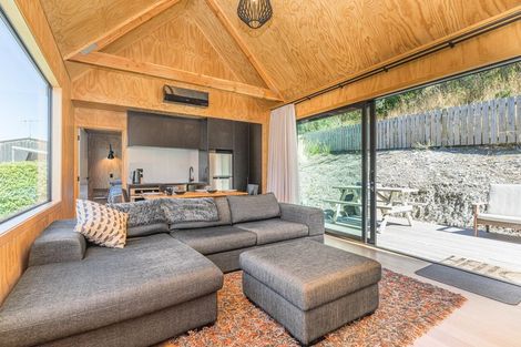 Photo of property in 9a Perkins Road, Frankton, Queenstown, 9300