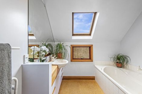 Photo of property in 757 Newtons Road, Rolleston, Christchurch, 7675