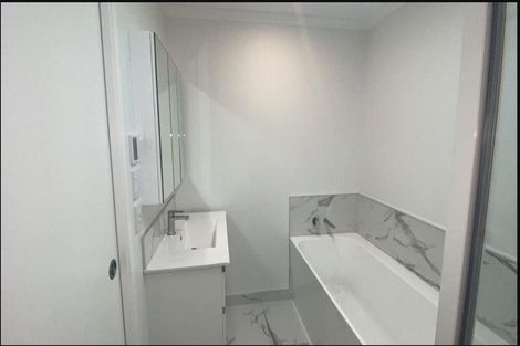 Photo of property in 7 Ed Hillary Drive, Rolleston, 7615