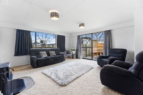 Photo of property in 14 Paterson Street, Aramoho, Whanganui, 4500