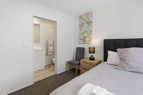 Photo of property in 2/486 Manchester Street, St Albans, Christchurch, 8014