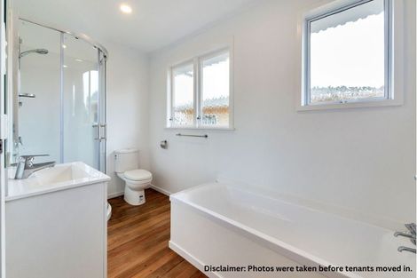 Photo of property in 25 Holland Street, Pukekohe, 2120