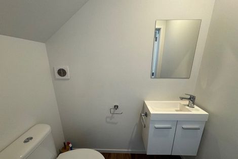 Photo of property in 17 Owens Place, Mount Maunganui, 3116