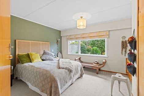 Photo of property in 63 Parkes Avenue, Saint Johns Hill, Whanganui, 4501