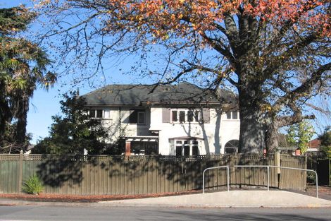 Photo of property in 402 Saint Aubyn Street West, Hastings, 4122