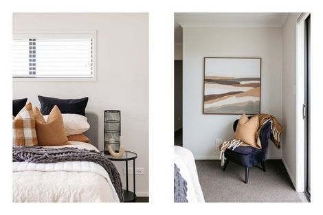 Photo of property in 10 Fearnley Grove, Pyes Pa, Tauranga, 3112