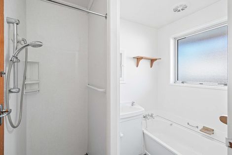 Photo of property in 1/91 Waltham Road, Sydenham, Christchurch, 8023