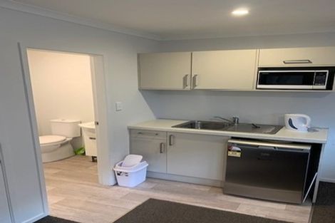 Photo of property in 9u1 Greensboro Street, Hamilton East, Hamilton, 3216