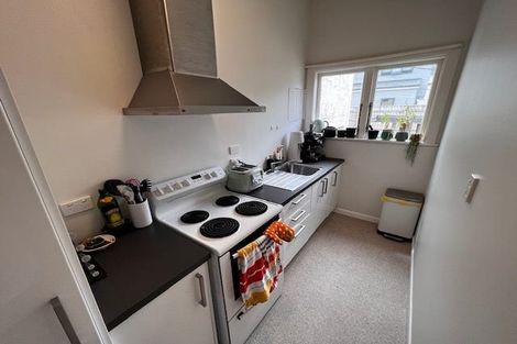 Photo of property in 1/9 Hinau Road, Hataitai, Wellington, 6021