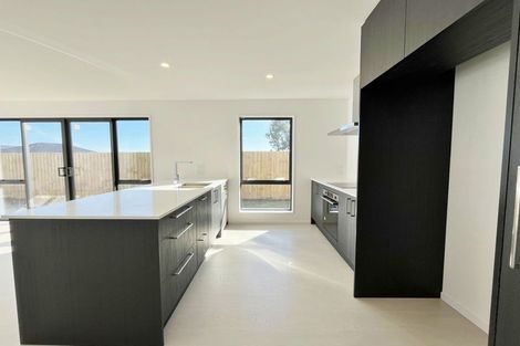 Photo of property in 64 Bill Hammond Drive, Belfast, 8051