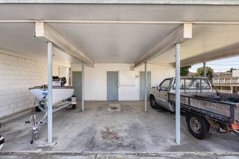 Photo of property in 41 Tawa Street, Mount Maunganui, 3116
