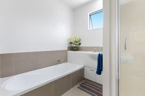 Photo of property in 68 Tom Muir Drive, Gate Pa, Tauranga, 3112