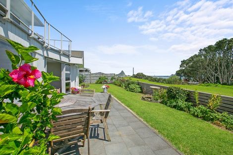 Photo of property in 1/10 Birdwood Avenue, Moturoa, New Plymouth, 4310