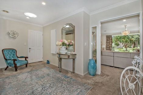 Photo of property in 18 Lochiel Place, Te Kamo, Whangarei, 0112