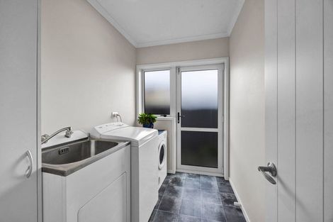 Photo of property in 29a Vogel Street, Hawera, 4610