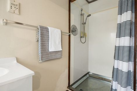 Photo of property in 33 Garthwood Road, Hillcrest, Hamilton, 3216