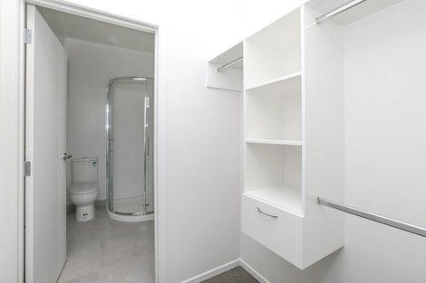 Photo of property in 10/13u Vialou Street, Hamilton Central, Hamilton, 3204