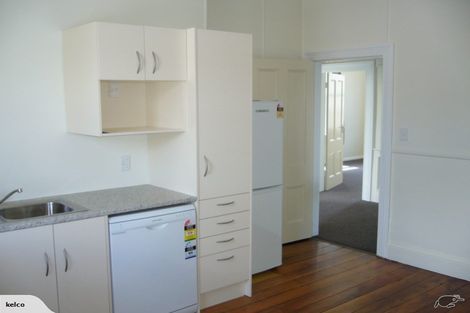 Photo of property in 78 Tasman Street, Mount Cook, Wellington, 6021