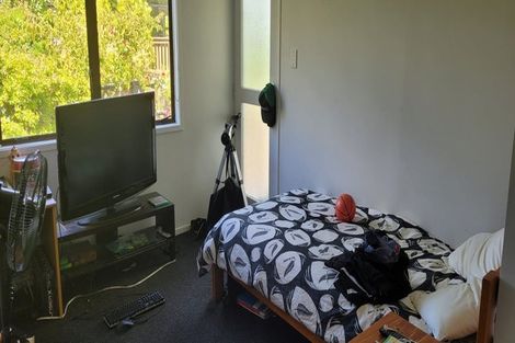 Photo of property in 15 Prinnbank Terrace, Dinsdale, Hamilton, 3204