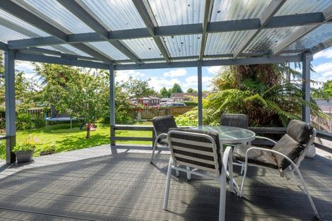 Photo of property in 13a Beaumont Road, Ngongotaha, Rotorua, 3010