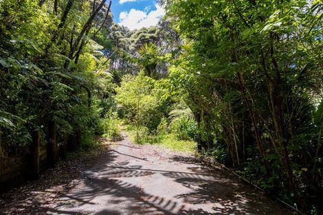 Photo of property in 86 Huia Road, Titirangi, Auckland, 0604