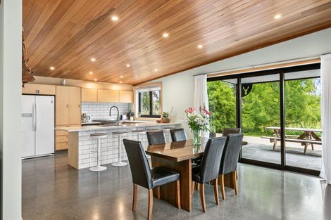 Photo of property in 580 Ongaonga Road, Waipawa, 4272