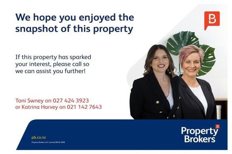 Photo of property in 19/13u Koromiko Street, Te Aroha, 3320