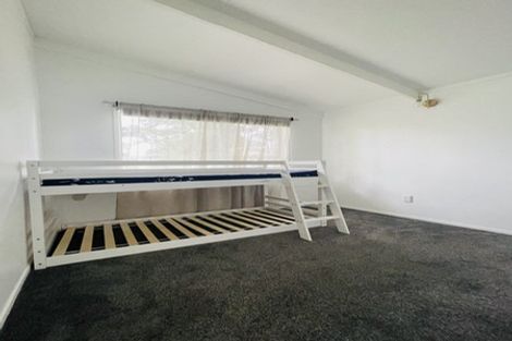 Photo of property in 13 Lismore Place, Papatoetoe, Auckland, 2025