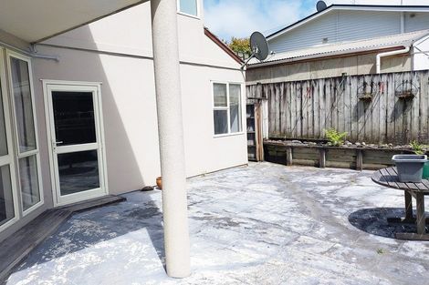 Photo of property in 1/18 Nile Road, Milford, Auckland, 0620