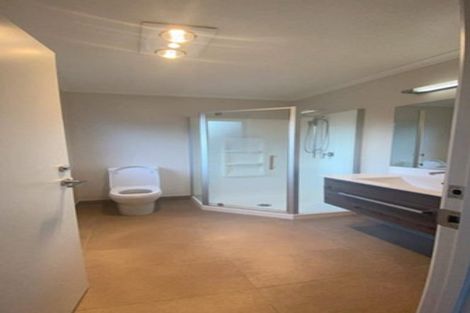 Photo of property in 154 Hobsonville Point Road, Hobsonville, Auckland, 0616