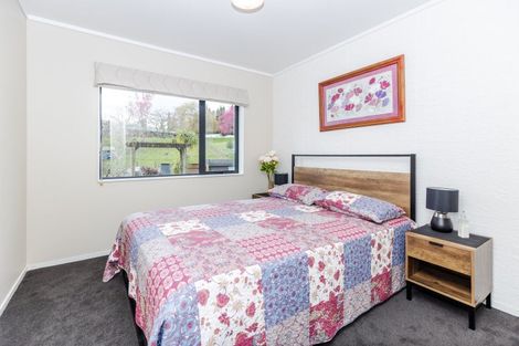 Photo of property in 423 Waikeria Road, Kihikihi, Te Awamutu, 3874