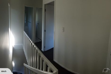 Photo of property in 7/8 Miro Street, New Lynn, Auckland, 0600