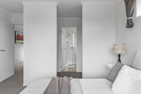 Photo of property in 74u1 Clyde Street, Hamilton East, Hamilton, 3216