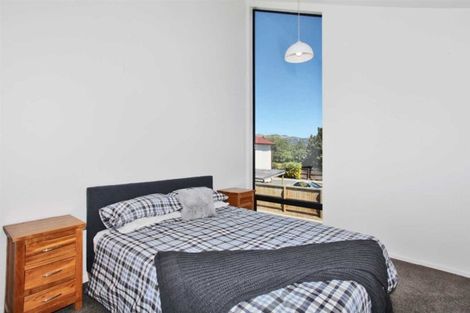 Photo of property in 3/61 Osborne Street, Waltham, Christchurch, 8011