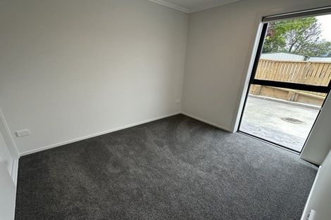 Photo of property in 28 York Street, Levin, 5510