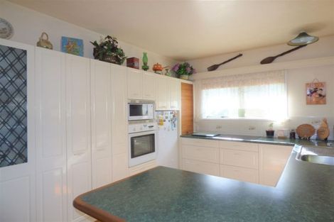 Photo of property in 70 Smith Road, Otorohanga, 3975