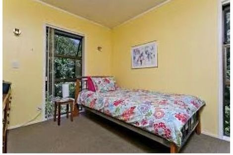 Photo of property in 3/24 Harley Road, Hauraki, Auckland, 0622