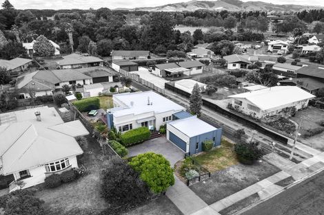 Photo of property in 46 Spencer Street, Leamington, Cambridge, 3432