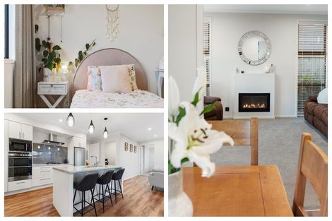 Photo of property in 6 Damien Place, Ohauiti, Tauranga, 3112