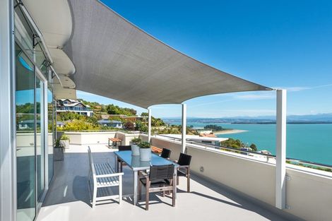 Photo of property in 75 The Cliffs, Britannia Heights, Nelson, 7010