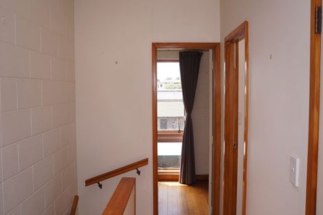 Photo of property in 5/1 Coates Street, Hamilton East, Hamilton, 3216