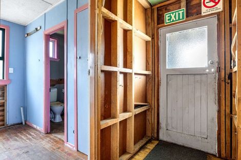 Photo of property in 33 Ngatai Street, Manaia, 4612