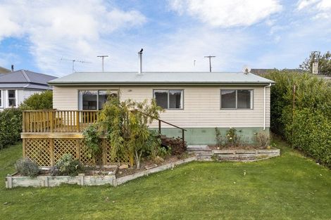 Photo of property in 71 Ronaldsay Street, Palmerston, 9430