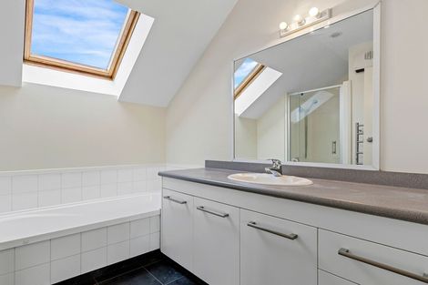 Photo of property in 20 Lochmore Street, Bishopdale, Christchurch, 8051