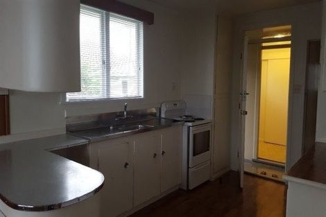 Photo of property in 467 Kamo Road, Te Kamo, Whangarei, 0112