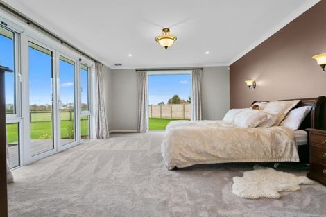 Photo of property in 44 Seachange Drive, Leamington, Cambridge, 3432
