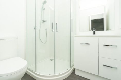 Photo of property in 21u3 Inverness Avenue, Hamilton East, Hamilton, 3216