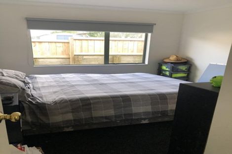 Photo of property in 5b Sharyn Place, Brookfield, Tauranga, 3110